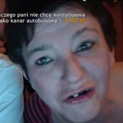 kinga2012 - > send nudes
no dobra prosze ( ͡° ͜ʖ ͡°)
@LIRYCZNY_IMPERATOR: