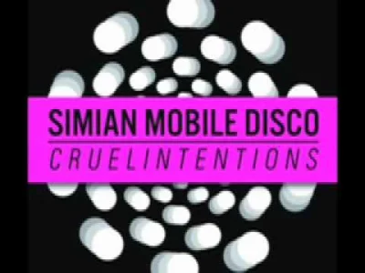 rukh - #muzyka #muzykaelektroniczna \#r
#altsynth \#005
Simian Mobile Disco - Cruel...