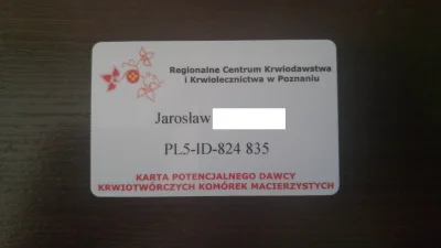 insystem - Ja zarejestrowałem się z 3 lata temu. Do tej pory nikt nie zadzwonił. Pozo...