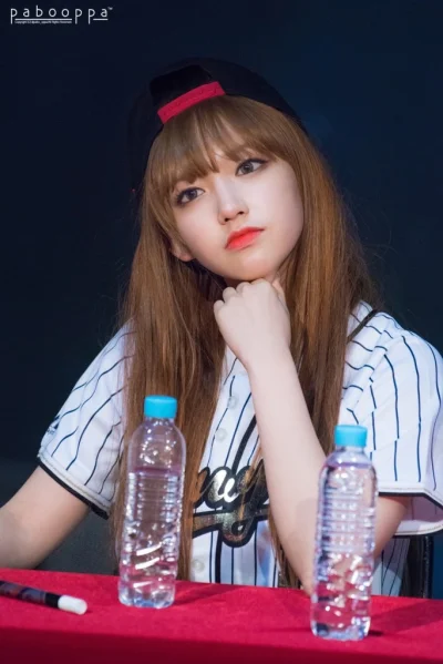 K.....o - #chengxiao #wjsn
#koreanka #chinka