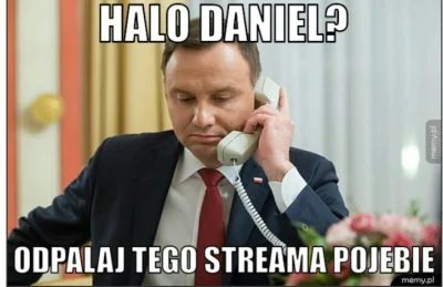 przemek- - #danielmagical