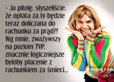 Endorfinek - #grazynacore #januszehumoru #heheszki