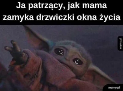 tomen150 - #humorobrazkowy #heheszki #starwars