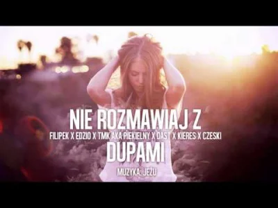 D1O - Dobry rap z Głogowa. Polecam ( ͡° ͜ʖ ͡°)

 One dbają dziś o siebie, z ciałem r...