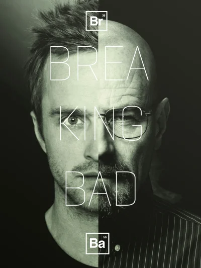 Wirtuoz - #breakingbad #tapety