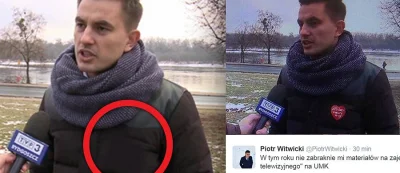 J.....I - @Mesk: TVP ma tą technologię od jakiegoś czasu ;) 

http://wyborcza.pl/7,...