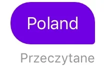 Kontozalozonedlapostu - Nawet za granicą nie mamy szans #przegryw #tfwnogf #tinder #b...