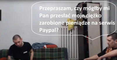 G.....k - #danielmagical