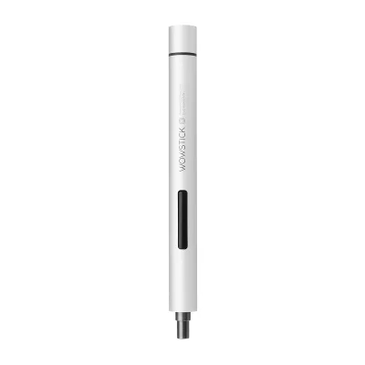 n____S - Xiaomi Wowstick SE Electric Screwdriver - Banggood 
$12.66 (47,71 zł)
Kupo...