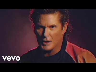 edgarddavids - David Hasselhoff - True Survivor/Kung Fury