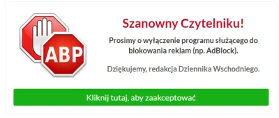 A.....3 - dzieki ale nie skorzystam