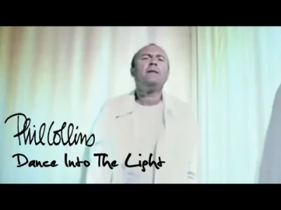 j.....2 - Phil Collins jest król muzyki, tak jak lew jest król dżungli
#muzyka #90s #...
