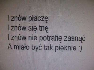 p.....t - @Drowzee: za dużo plusów jest. Dodałem małym drukiem "do 30 minut od wrzuce...