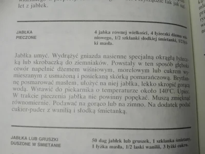 Zmorka - @MosleyOswald