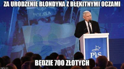 sakhraan - #heheszki #humorobrazkowy #polityka