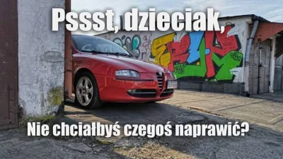 r.....7 - Tego jeszcze nie było, przynajmniej śmieszne (✌ ﾟ ∀ ﾟ)☞
#heheszki #alfarom...