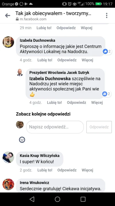 krave - Typowy Sutryk jest typowy. Dutkiewicz zaczął być arogancki dopiero po drugiej...