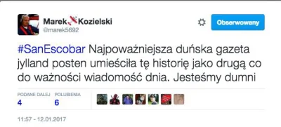 krakowiak - Polska wstaje z kolan...