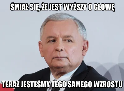 CalyCzasTluklo - #kaczynski #karakan #heheszki #humorobrazkowy #cenzoduda