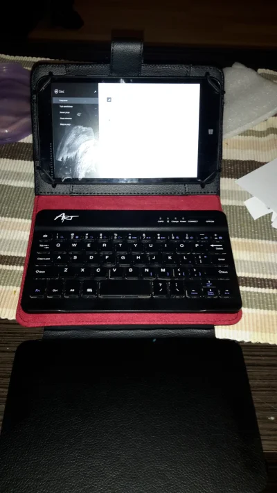 6gcqG9nN58zhTK - Wolam @kisiowy @Przenrzyto
Etui doszlo, wyglada bardzo dobrze i jest...