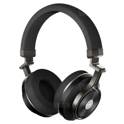 polu7 - Wysyłka z Polski.

[[GW4] Bluedio T3 Plus Bluetooth Headphones](http://bit....