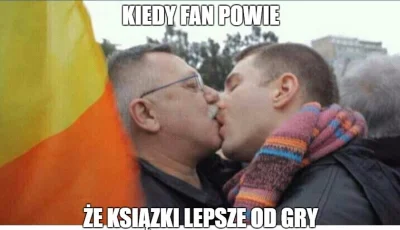 c.....n - Zainspirował mnie to zdjęcie xD
#gownowpis #wiedzmin3 #heheszki #humorobra...