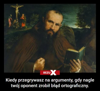 G.....a - @qxbqxb: poprawiłem już misiu kolorowy :)