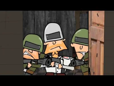 danielator - @strzelam_enterem: