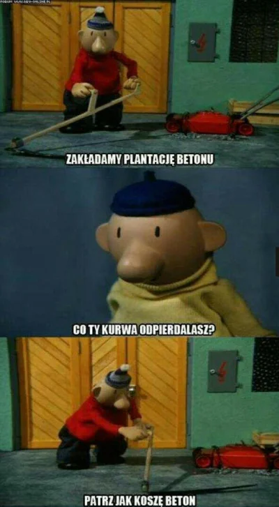 Zajakiegrzechy - #heheszki #humorobrazkowy #narkotykizawszespoko