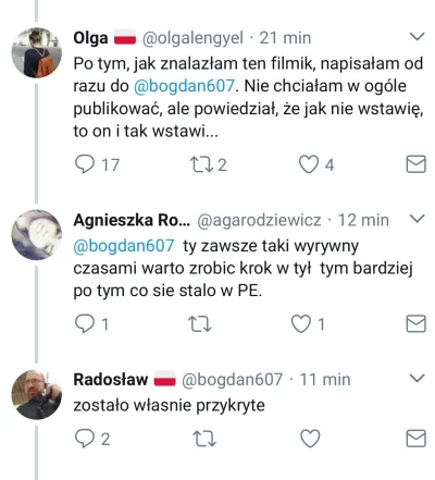 k1fl0w - Tymczasem prawilni spece od piaru o tym filmiku