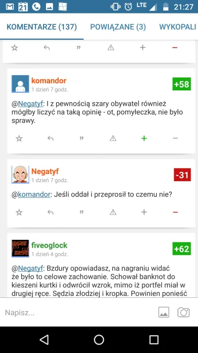 J.....s - @paki82 

No właśnie. Jak już go złapią a on odda te perfumy to sprawy nie ...