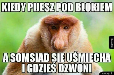 MieszamBigosGlowa - #heheszki
#humorobrazkowy