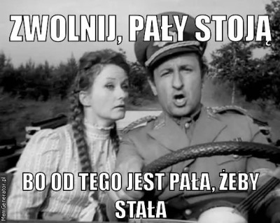 tamowsky - @dzielinski: