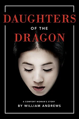mrkartofel1 - 3 643 - 1 = 3 642

Tytuł: Daughters of the Dragon
Autor: William And...