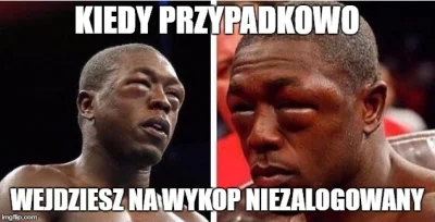 ChiQQn - #humorobrazkowy #tylkonocny #heheszki #pdk