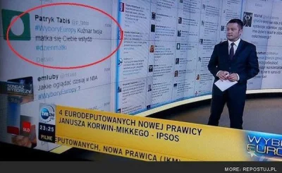 L.....e - To była piękna akcja nie zapomnę jej nigdy ( ͡° ͜ʖ ͡°)