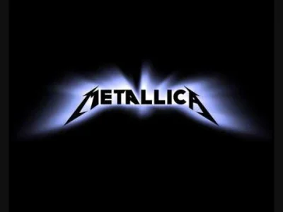 HenroS - Metallica: Turn The Page
Cover Bob Seger

Chyba mój ulubiony cover Metall...