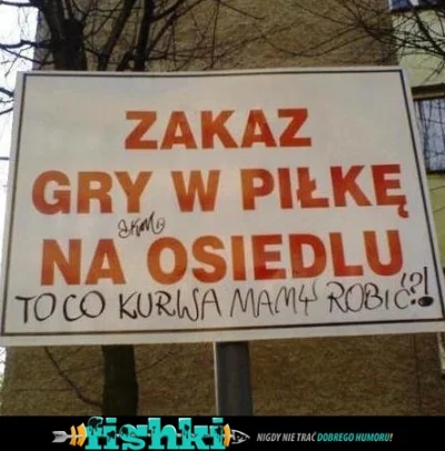 Baczy - #heheszki #zakaz #riposta