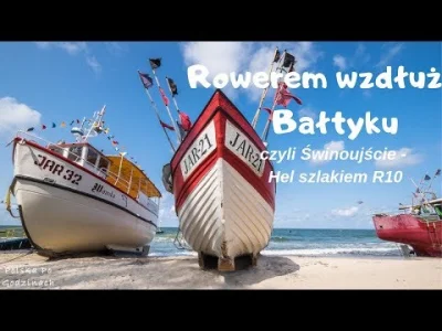 PolskaPoGodzinach - Zima to świetny moment by zmontować zaległe wideo. Padło na nasz ...