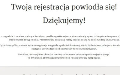 grafffik - @ramzes44: możesz napisać więcej szczegółów jak wszystko wyglądało ??
a o...