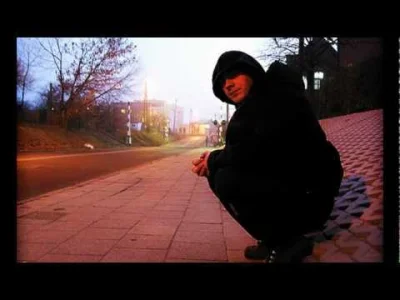 lipka - #polskierapsy #rap #hiphop #owal #52debiec 
Klasyka...