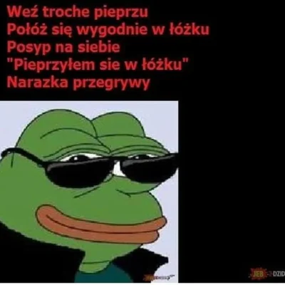 arturzycabamburzyca - #heheszki 
#przegryw #humorobrazkowy ##!$%@? o oto livehack dl...