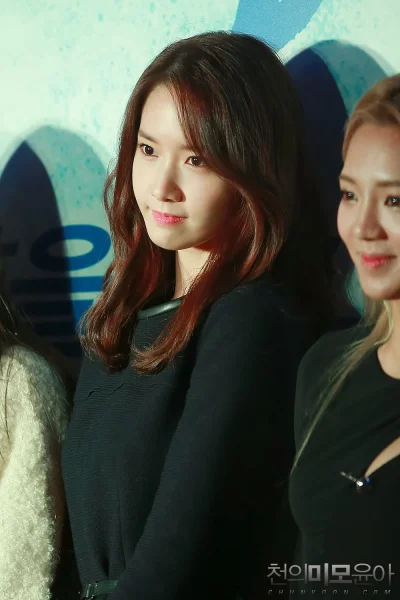 czasuczas - #yoona
#snsd #koreanka