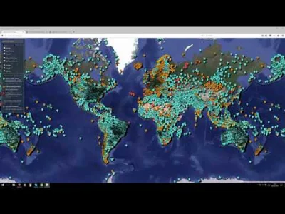 Dzojstick - #xplane 11.05 Global Airport Update