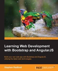 Moron - Dzisiaj Learning Web Development with Bootstrap and AngularJS



https://...