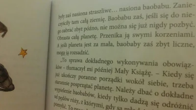 podobnomialemmultikonta - Jak usłyszałem dobiegające z dziecięcego (lvl6) pokoj słowo...