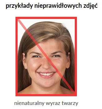 s.....a - @LeifEriksson: a potem na świecie mówią, że Polacy-ponuracy, echhh...
ale ...