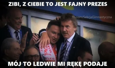 pepepanziemniak - #mecz 
#cenzoduda