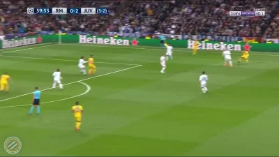 Ziqsu - Matuidi
Real - Juventus 0:[3]

#mecz #golgif