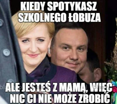 Jewpacabraa - Meme od ktorego wszystko się zaczelo
#heheszki #cenzoduda